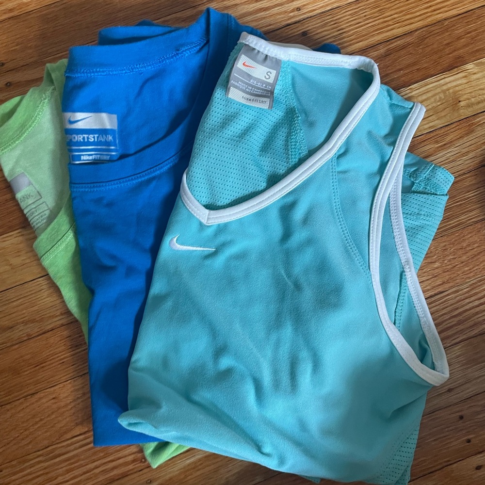 Workout Bundle! - image 7